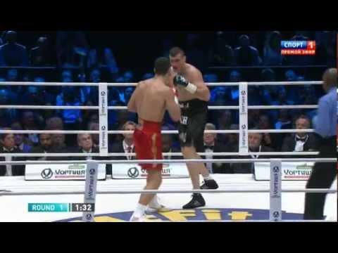 Смотреть видео