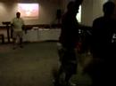 dance off :]