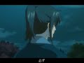 ???MAD????? - ?????????? ???MAD????? - ??????????