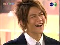 Hana-Kimi [??????] 2.5