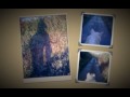 Toddycam -Mobile.m4v