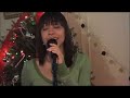 Karina christmas