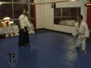 RutaMarcial programa \"Aikido\" (Bloque 1)