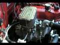 toyota 22r magnaflow