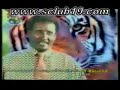 Abdi Tahlil
