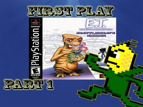 how to novocaine wear off