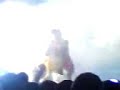 Alice Cooper 8/28/08