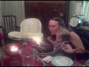 Aug 31 2008 - VID00012