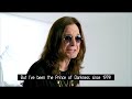 Ozzy Osbourne World Of Warcraft Commercial TV Ad Ozzy Osbourne World Of Warcraft Commercial TV Ad