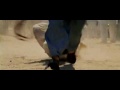 Kissan Teaser @ tinnidutt creation
