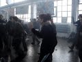 OSN Harfa 2006