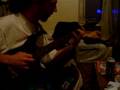 arpeggios,alternate picking,sweep,slide,4 viteza,guitar solo