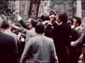 AFT History Video: AFT Represents Paraprofessionals AFT History Video: AFT Represents Paraprofessionals
