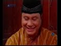 Yasmin Ep1 pt2