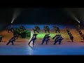 gymnaestrada 4