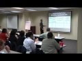 Using a Workflow Improvement Plan, and the Lasting Impact of Better Time Management