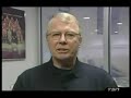 Bobby Clarke Defends Steve Downie Sucker Punch Bobby Clarke Defends Steve Downie Sucker Punch