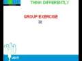 ThePowerToReinventYourself-Slides-ENG
