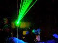 Oxydow live @ chroma chroma part 4 Oxydow live @ chroma chroma part 4