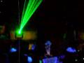 Oxydow live @ chroma chroma part 4
