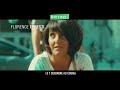 Jamel et Florence Foresti à  : nouvel extrait