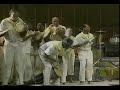 conjunto folklorico nacional de cuba   abakua