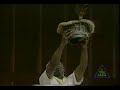conjunto folklorico nacional de cuba   abakua