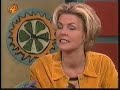 telekids 31 januari 1998