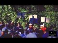 Part 10 of 10 of the Professional Event in the William Hunt Trilby Tour 2009