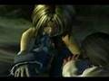 Final-Fantasy-Hey-Ju
