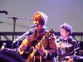 Tegan & Sara - \"Premature Ejaculation\" & Walking With A Ghost