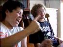 Drummer boys