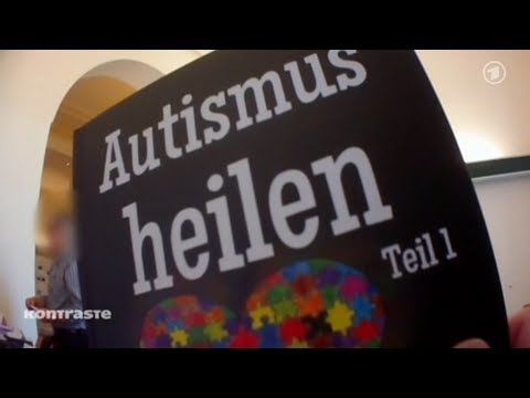 MMS, das Gegenteil von sanft (Kontraste vom 05 06 2014)