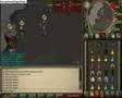 darkniss war pk/bh vid 1