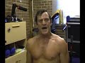 How to Train and Build a Big Chest Hints and Tips