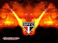 são paulo futebol clube