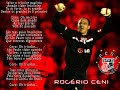 são paulo futebol clube