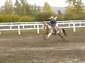 Millarville HSR 2007(Day 2)