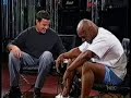 Mike Tyson - Part 2