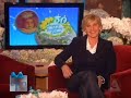 Celebrities Wish Ellen a Happy Birthday Celebrities Wish Ellen a Happy Birthday