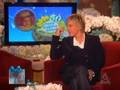 Celebrities Wish Ellen a Happy Birthday