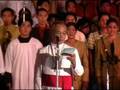 ICST - In One Accord (A Christmas Concert) 12