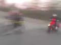 beta rr by bart vs raspo \"montefiascone\"