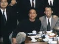 オフコース動画