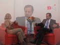 diputado jaime mulet martínez  independiente 
