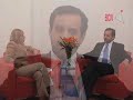 diputado jaime mulet martínez  independiente 