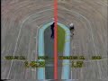 1982 World Track Amateur Pursuit semi final