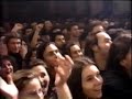 partibrejkers and johnny depp