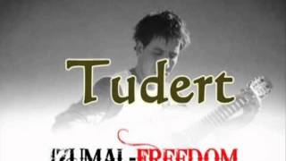 Tudert , Izumal Freedom
