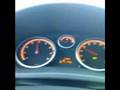 Corsa D 1.2 (3 türer) 80PS 0-100 km/h
